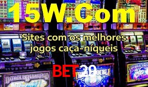 Explore as vantagens do BET29: serviço profissional e confiabilidade