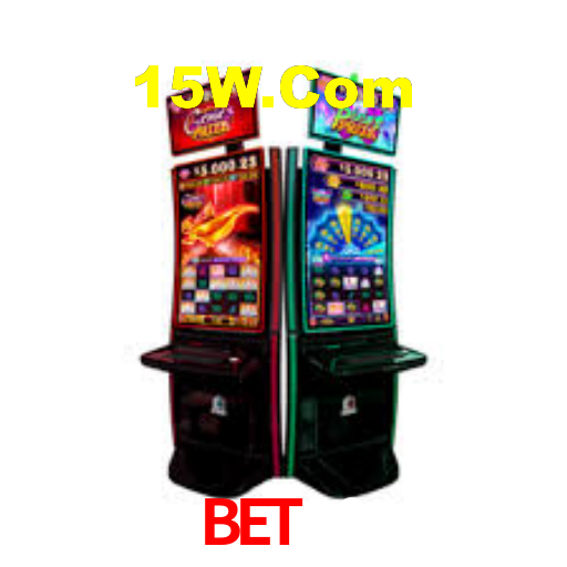 Sinta a adrenalina dos jogos de cassino com BET29