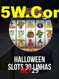 Live Casino BET29