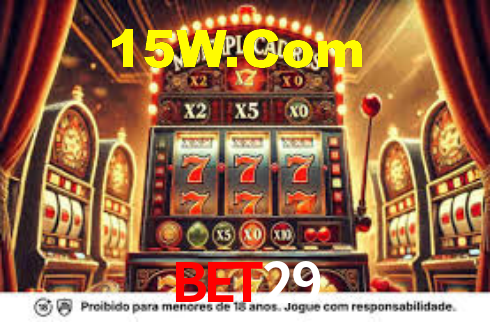 BET29,BET29.Com