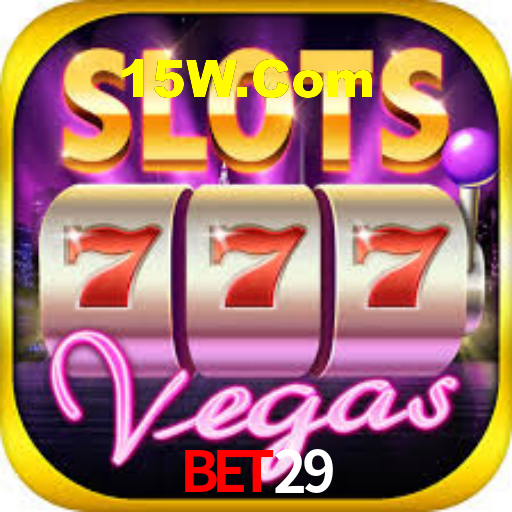 BET29.Com