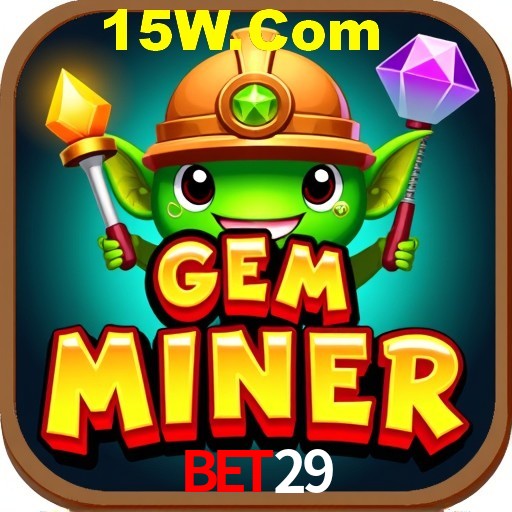 PIX Instantâneo BET29