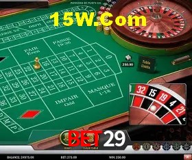 Provedores de Jogos BET29