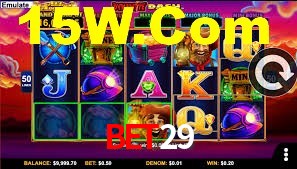BET29
