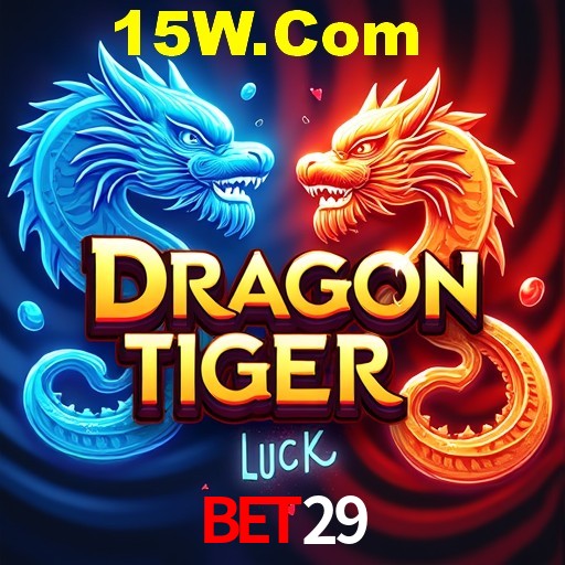 Game Providers BET29