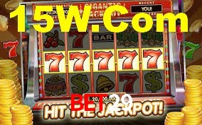 Crash Games Strategies BET29
