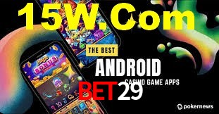 Welcome Bonus BET29