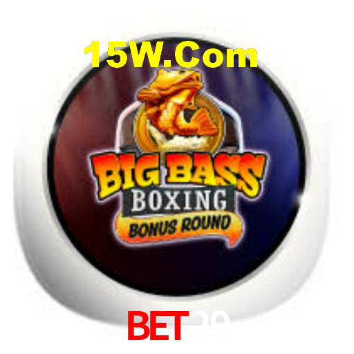 BET29,BET29.Com