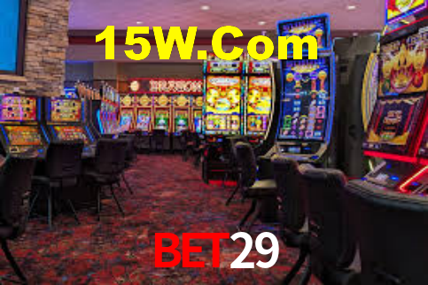 BET29,BET29.Com