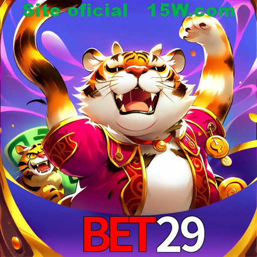 BET29