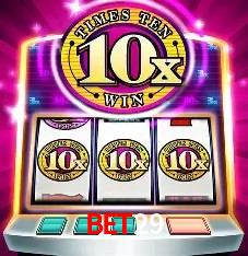 Bonus na Cassino Online BET29